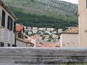 Dubrovnik ville (64)